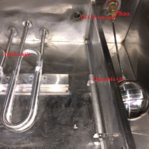 Thanh-magie-chong-bam-ban-tu-com-dien-vinsun