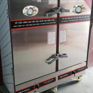 Tu-com-gas-24-vinsun-that