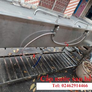 Ban-bep-gas-3-hong-vinsun-4