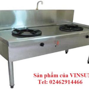 Bep-a-cong-nghiep-2-hong_1-1