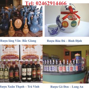 Cac-lang-nghe-ruou-noi-tieng-vn-10