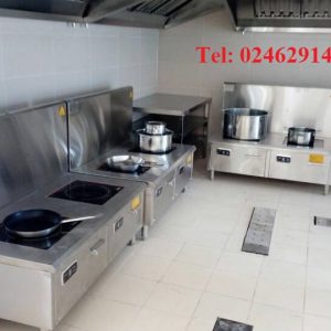 Lap-dat-bep-tu-cong-nghiep-viet-han-cho-cong-ty-cp-xay-lap-oto-va-xe-may