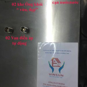 Loc-tu-com-gas-dien-vinsun