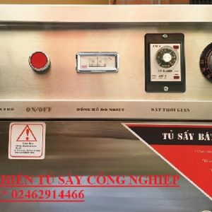 Phan-dieu-khien-tu-say-bat-2023-tk