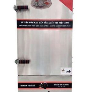 Z4570386341432_fa444888e04a9349fe00e8f8dc66bf4d