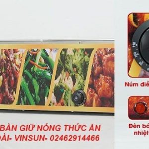 Z4628507575954_6ad43e2d40e6cd0385a050dd821fd369