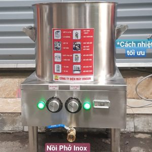 Z4642305207671_9ad436d517c91f58d794e0cf60ba5db6