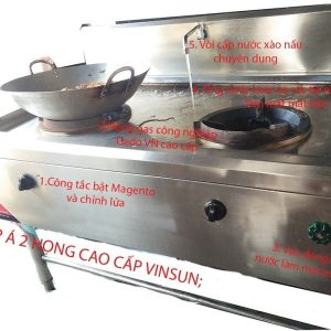 Z4652603901712_dead55fcce83485abbfd00734516e97f