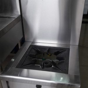 373070199_781359177333450_4675918280374769086_n