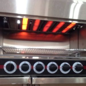 Dung-lo-nuong-6-hong-dung-gas-tk