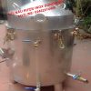 Noi-nau-ruou-inox-dung-dien-chuan-kt