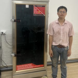 Z4584314006804_bed5428c71ca722cb121a42e84e6e08d