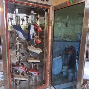 Z4728133470675_5cb57f878a2cedd3fbaa84a8d8a824a0