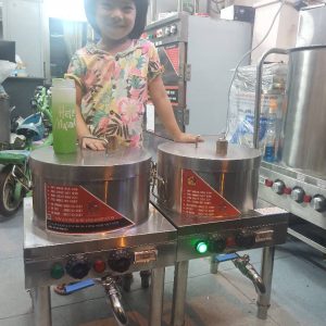 Am-sac-thuoc-bac-lon-7