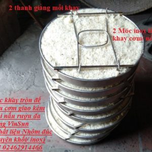 Khay-dung