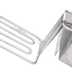 Bep-chien-nhung-dien-vn2-et-zl1-5