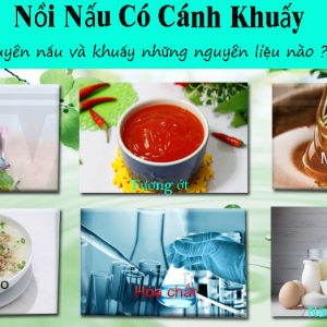 Cong-nang-noi-co-cao-vinsun