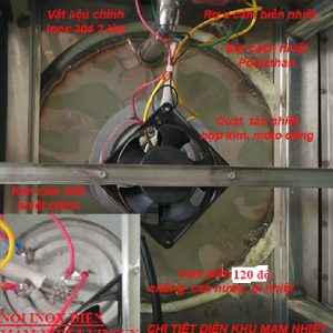 Gam-noi-pho-1-mam-nhiet-vinsun