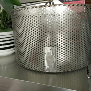 Gio Dung Xuong Di Kem Vinadecont