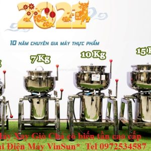 Lo-may-xay-gio-cha-vinsun-tk