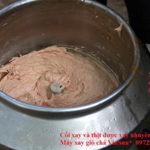 May-xay-gio-cha-4kg-34kw-co-bao-da-noi-khung-inox-vinsun-tk3