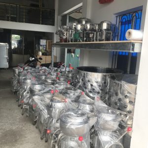 May-xay-thit-lam-gio-vinsun-tong-the-2