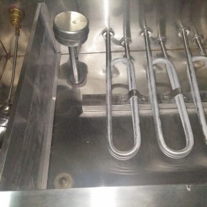 2b-thanh-nhiet-tu-com-cty-ung-dung-cong-nghe-vn-2a_1