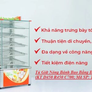 405328789_723817969801426_7398116684254139448_n