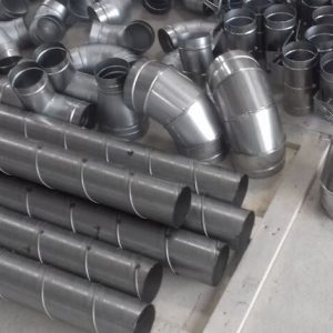 Bao-gia-ong-gio-tron-xoan-5