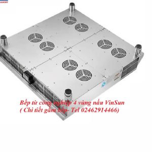 Bep_dien_tu_ih-bzt4-2-3-20230521153536-y1q9o-768x768 De Ban 4x2.2kw-gam