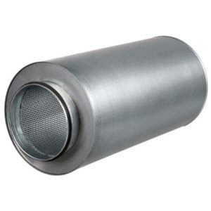 Ong-thong-gio-tieu-am-tron