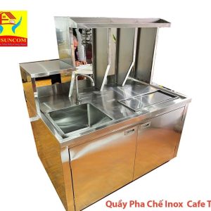 Z4911515021951_c9d0b0e1ce44287be2e58bf12fc90c6f