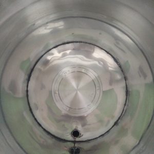 Z4920405563624_2cc68039b3ab0f030909dd88e55709a4