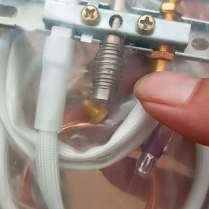 Ujrsv2fn22zmntluliaw