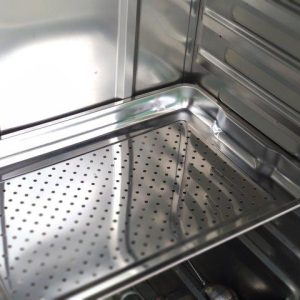 Khay-tu-hap-cong-nghiep