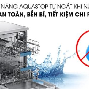 May-rua-chen-bat-bosch-sms63l08ea-1-min-768x426