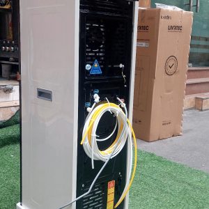 Karofi Livotec 616 2