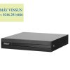 8-kenh-dahua-xvr