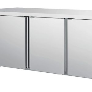 Ban-dong-cong-nghiep-hoshizaki-ft-188ma-s