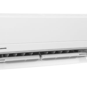 Dl.001911_feature_57604