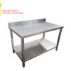 Ban-inox-2-tang-co-long-400x400