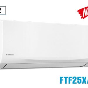 Điều Hòa Daikin Ftf25xav1v