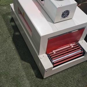 May Boc Mang Seal Bat Dia