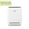 Máy Lọc Không Khí Panasonic F-p15eha Không Khí Xanh ảnh 7