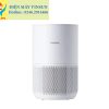 May-loc-khong-khi-xiaomi-air-purifier-4-compac