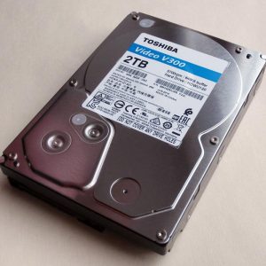 O-cung-giam-sat-2tb-toshiba-2