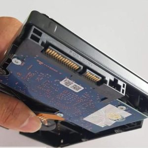 Screensh2353rf