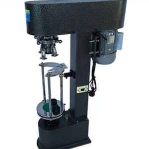 Screenshot_1711533641jgdhr