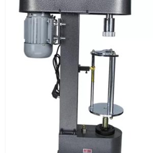 Screenshot_17115336rger