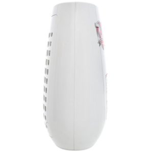 Sharp-fp-j30e-a-5-1-org-768x512